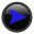 New posts New posts