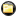 No new posts [ Popular ]