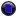 New posts