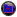 New posts [ Popular ]